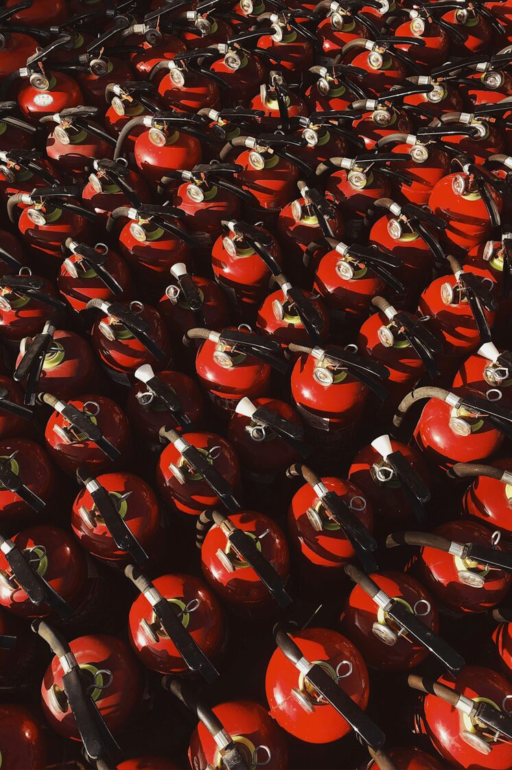 Fire_extinguishers-min.jpg